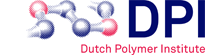 Dutch Polymer Institute